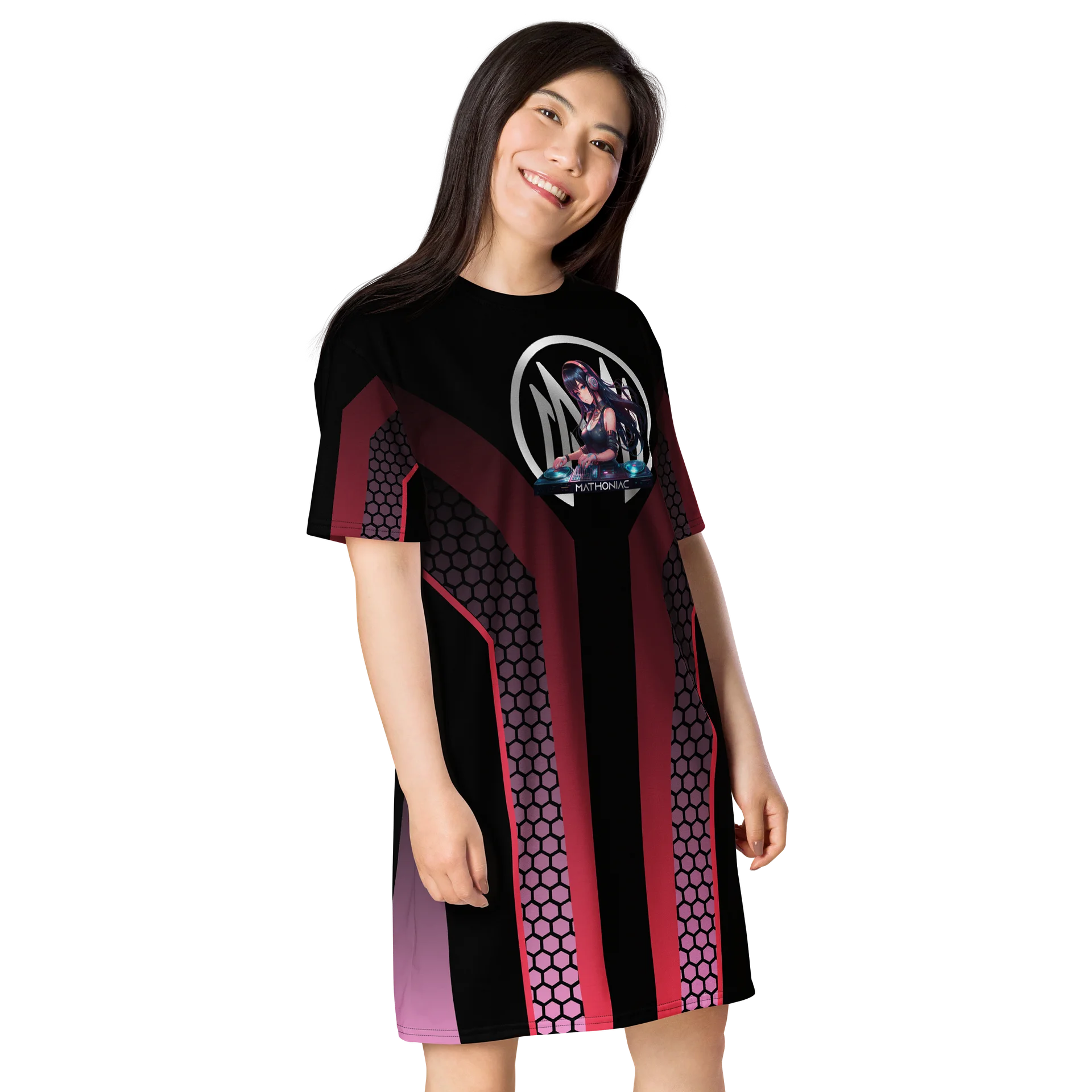 Dresserino product image (4)