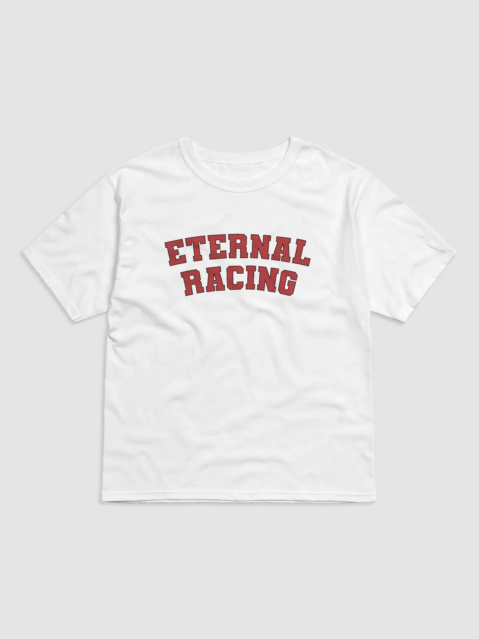 VARSITY Champion Tee product image (3)