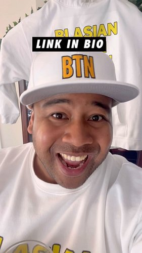 https://blasiantitannation-shop.fourthwall.com/en-cad/ <<<<< check out the link!! #gaming #twitch #twitchstreamer #twitchaffi...