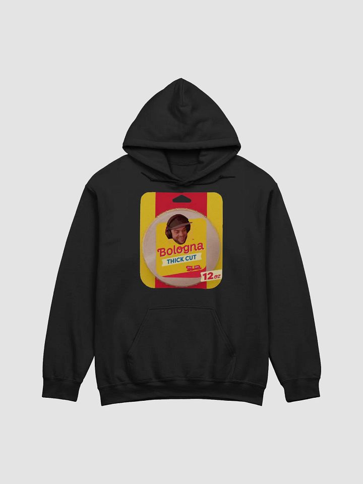Hoodogna product image (1)