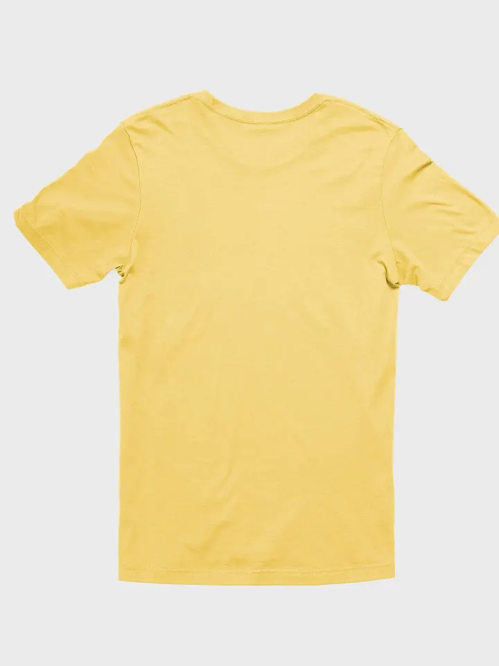 Hamsa Hand Khalili Floral Unisex T-shirt product image (27)
