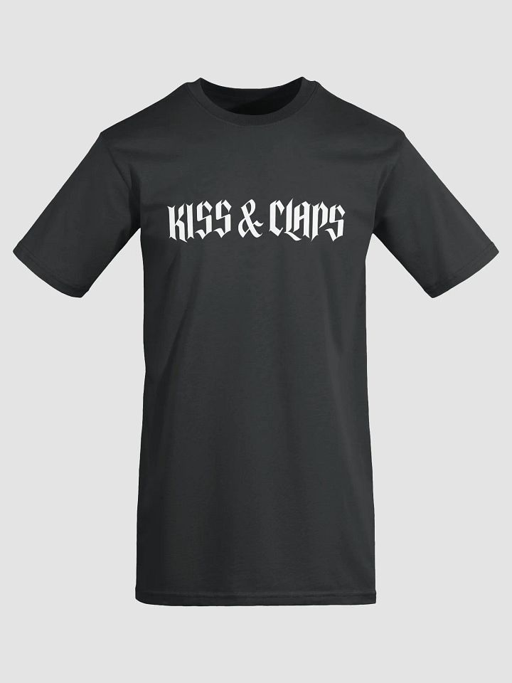 Kiss & Claps Shirt product image (10)