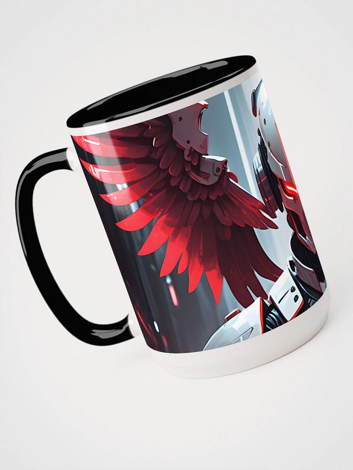 PH Avatar V2 Mug Color Inside 15oz product image (2)
