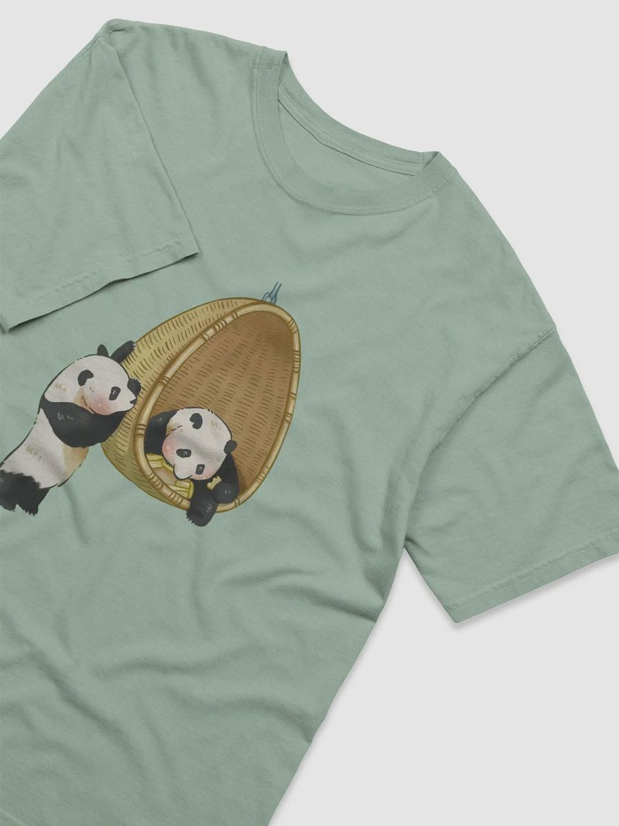 YUAI🐼Giant Panda product image (37)