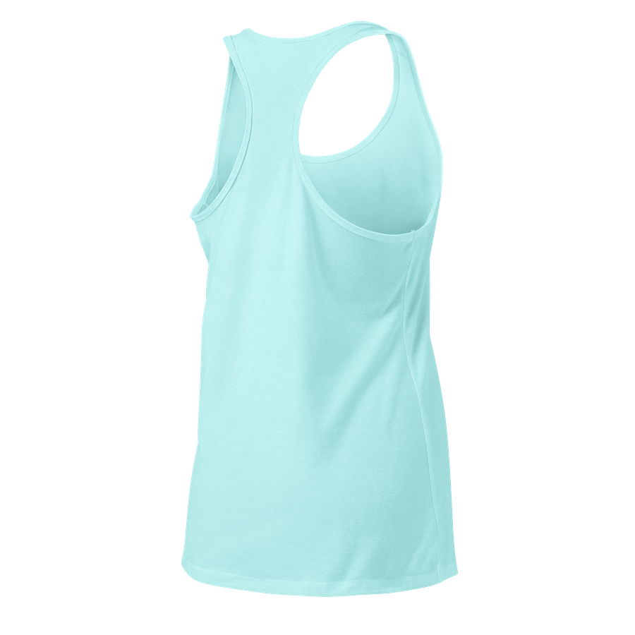 Love in Bloom Racerback Tank product image (7)