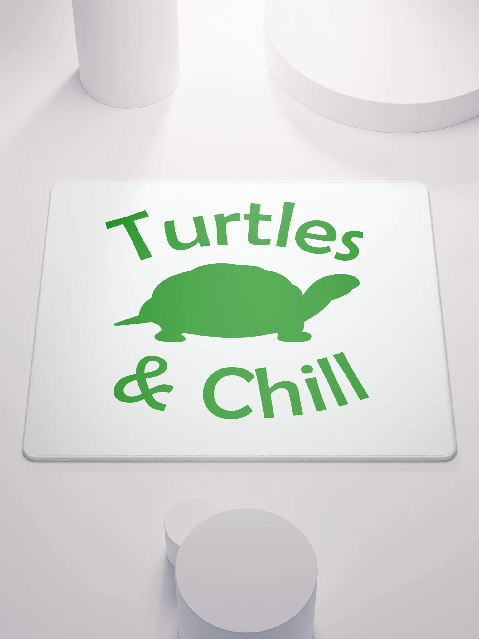 T&C Mousepad product image (1)