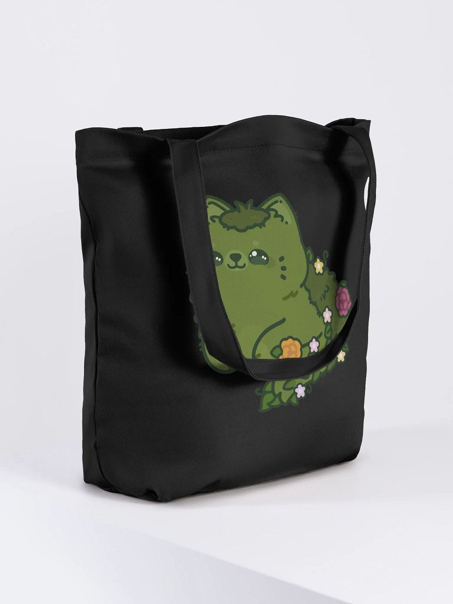 Mosslin Tote product image (4)
