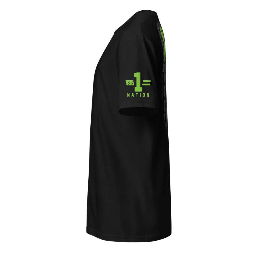 No One Fights Alone: Mental Health Awareness product image (2)