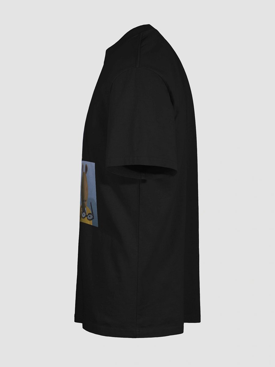 no child left behind product image (10)
