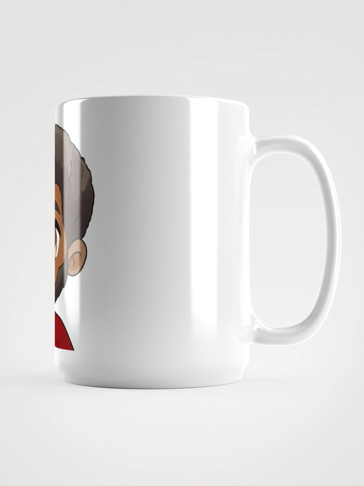 OG Mug product image (2)