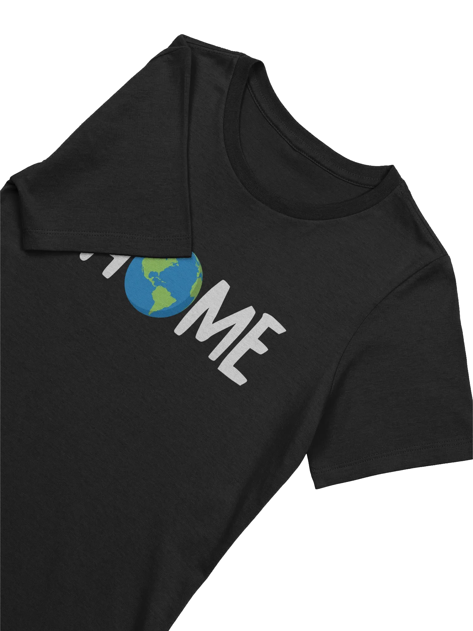 HOME - Women's Tshirt product image (13)