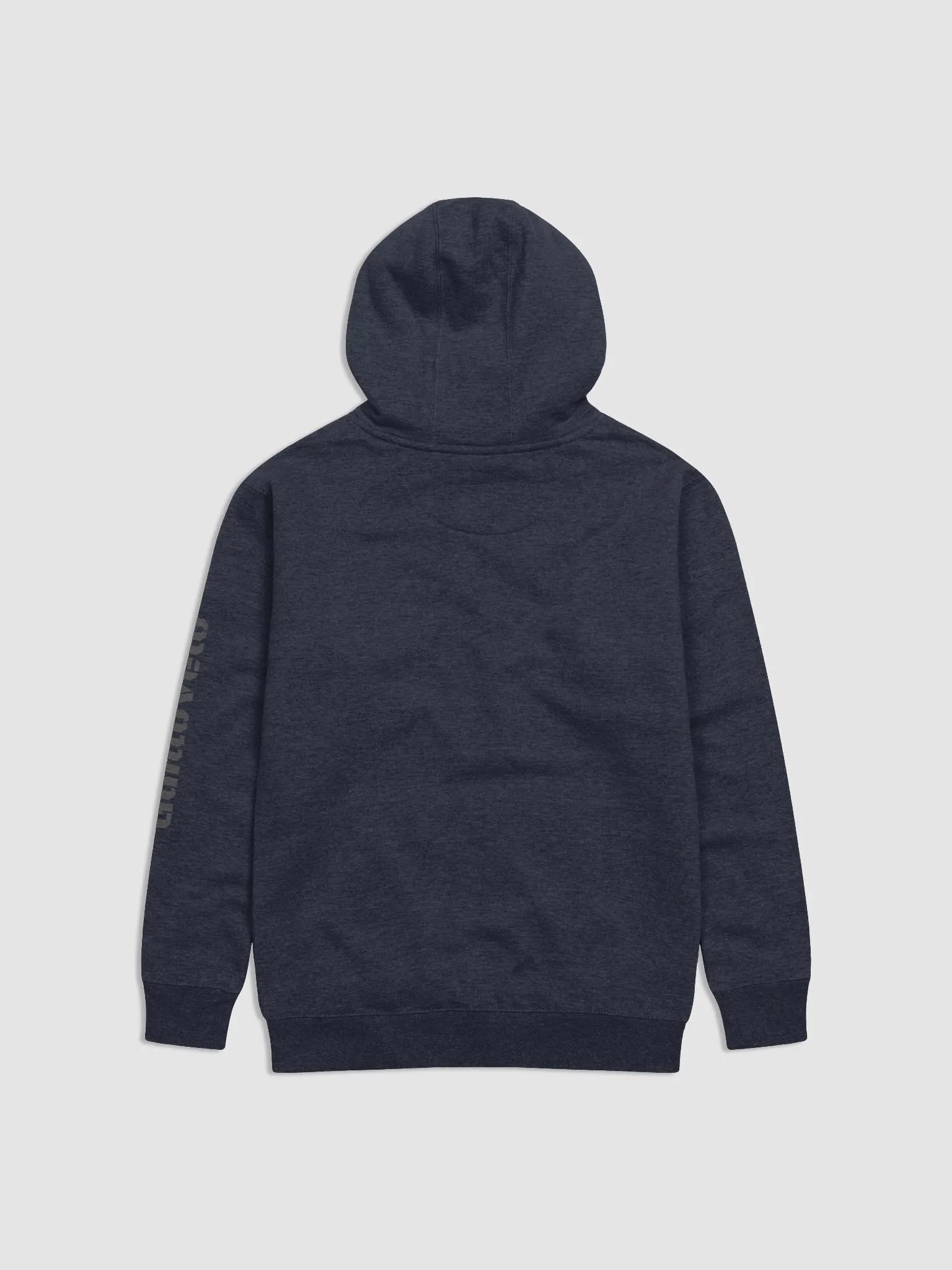 GUILLOVELO MTB DUST HOODIE product image (2)