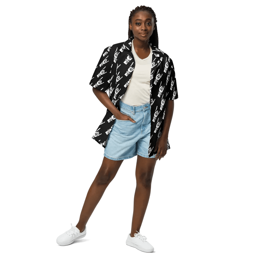 BETZ product image (3)