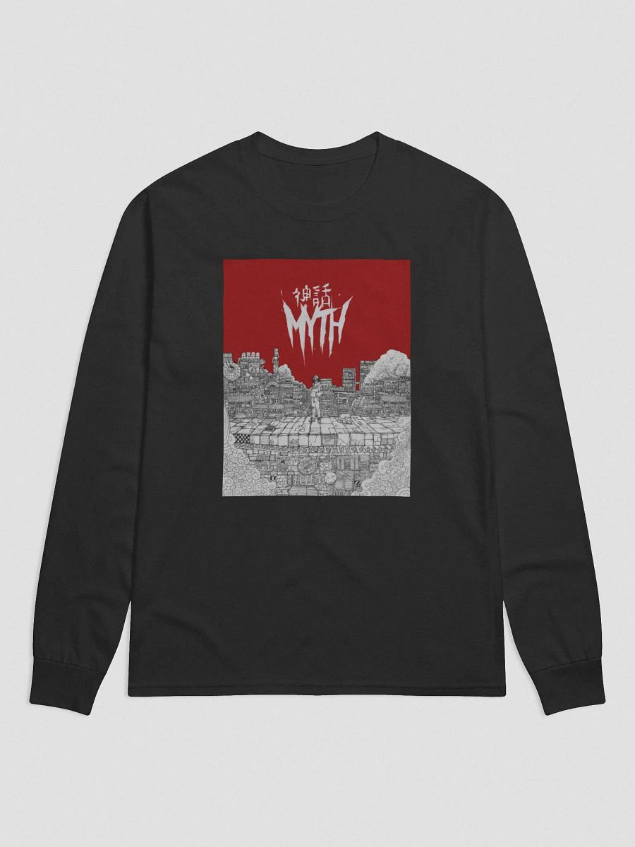 MYTH X SATOMI 0003 product image (1)