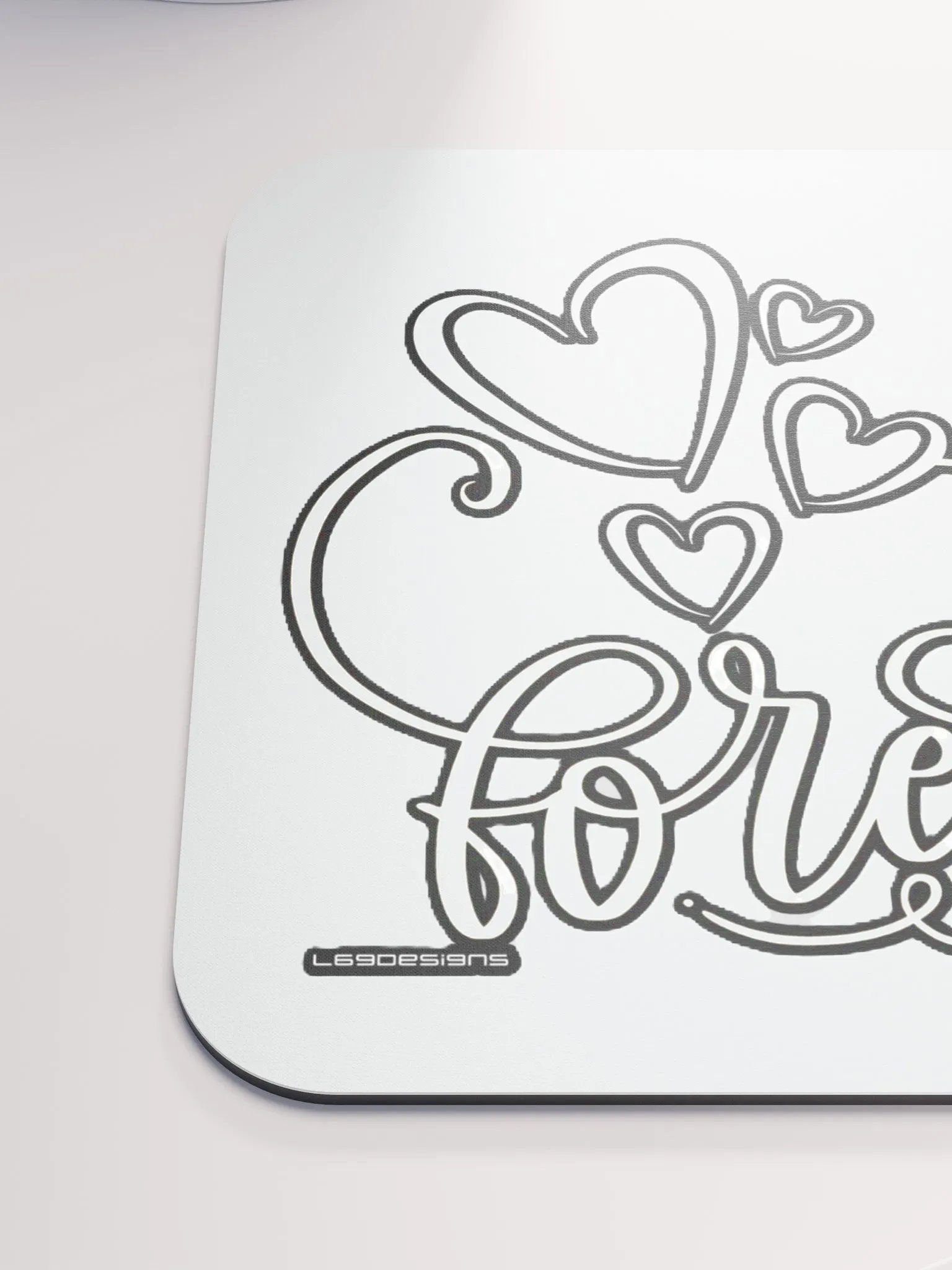 YOU FOREVER product image (6)