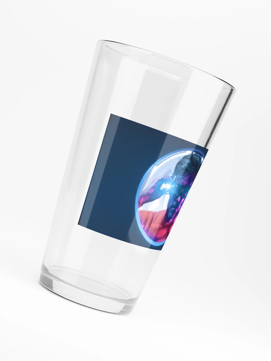 me in a through the window product image (6)