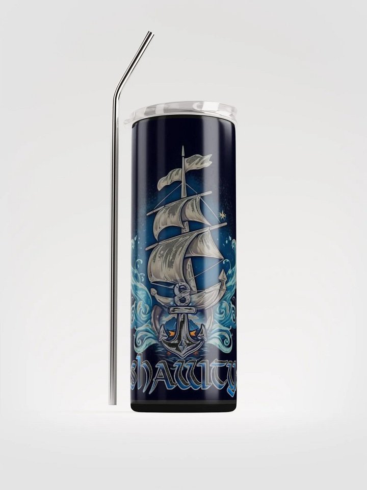 ShawtyCup product image (1)