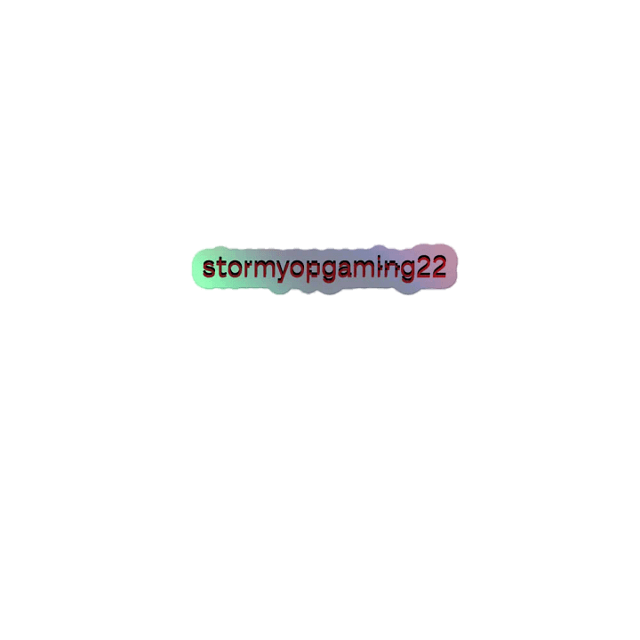 stickerrs product image (1)