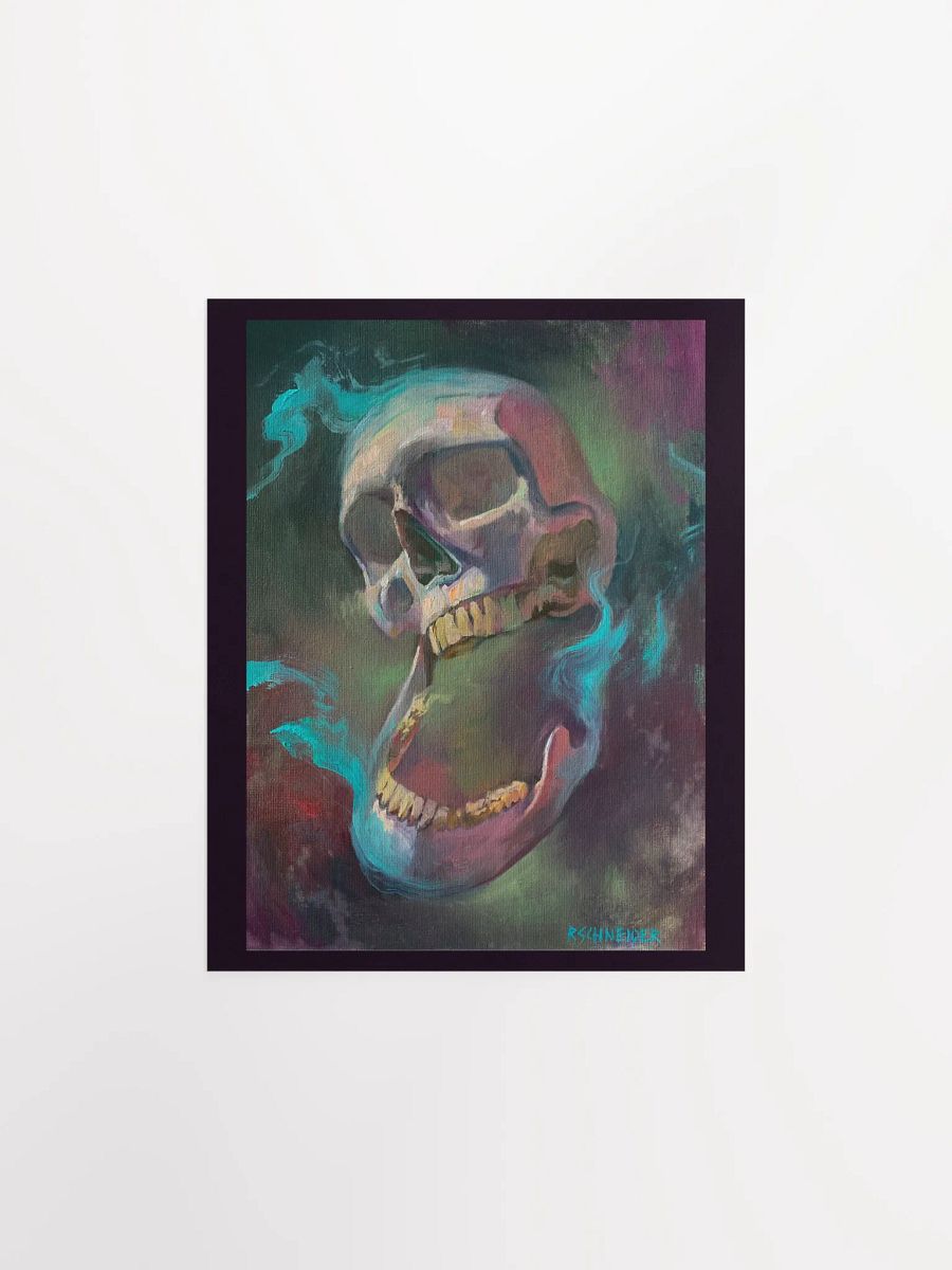 everything and nothing print product image (1)
