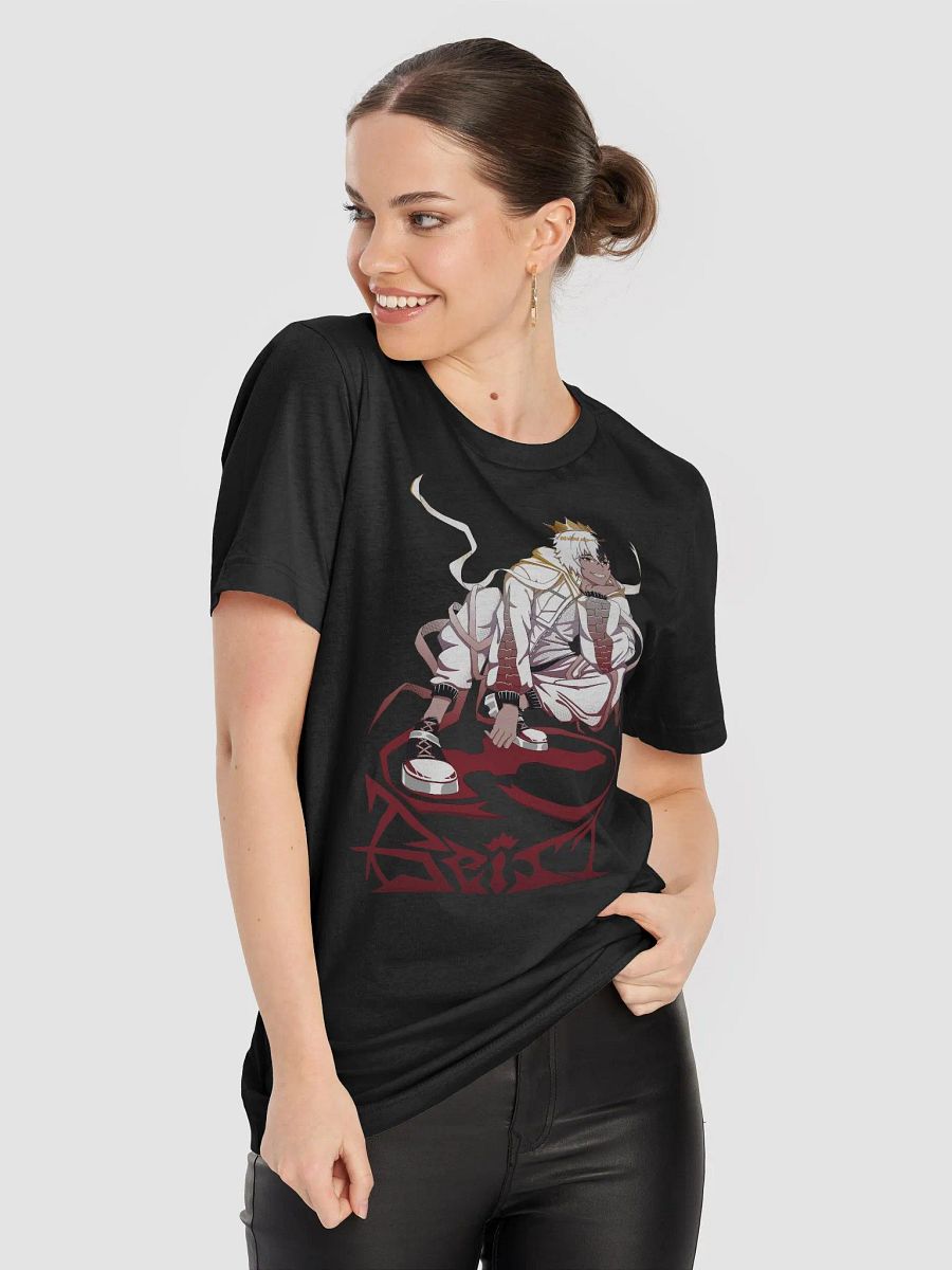 I'm Geist - Summer T-Shirts product image (73)