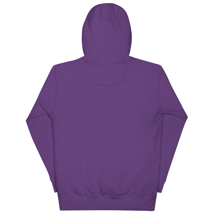 Awesome Possum Hoodie product image (6)