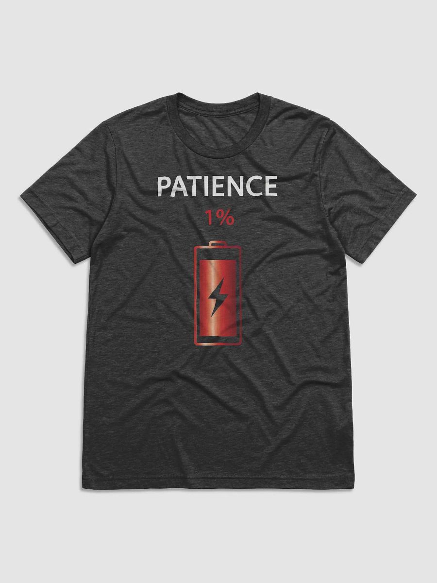 Patience 1% product image (1)