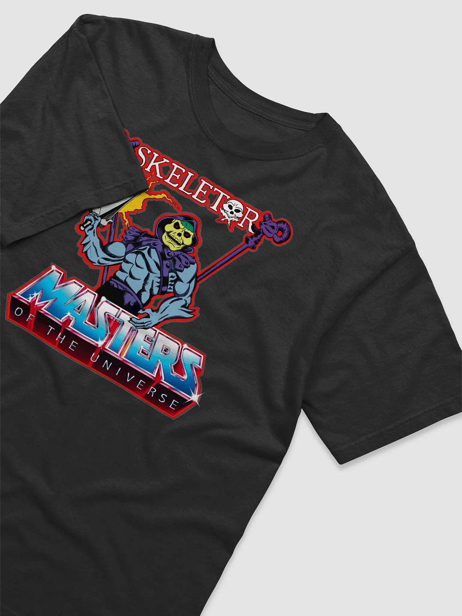 Vintage Doofy Skeletor product image (19)