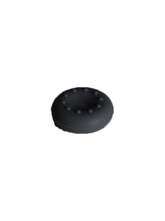 Controller Grips product image (1)