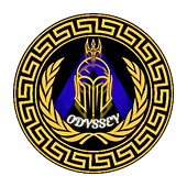 Odyssey Gaming Clan