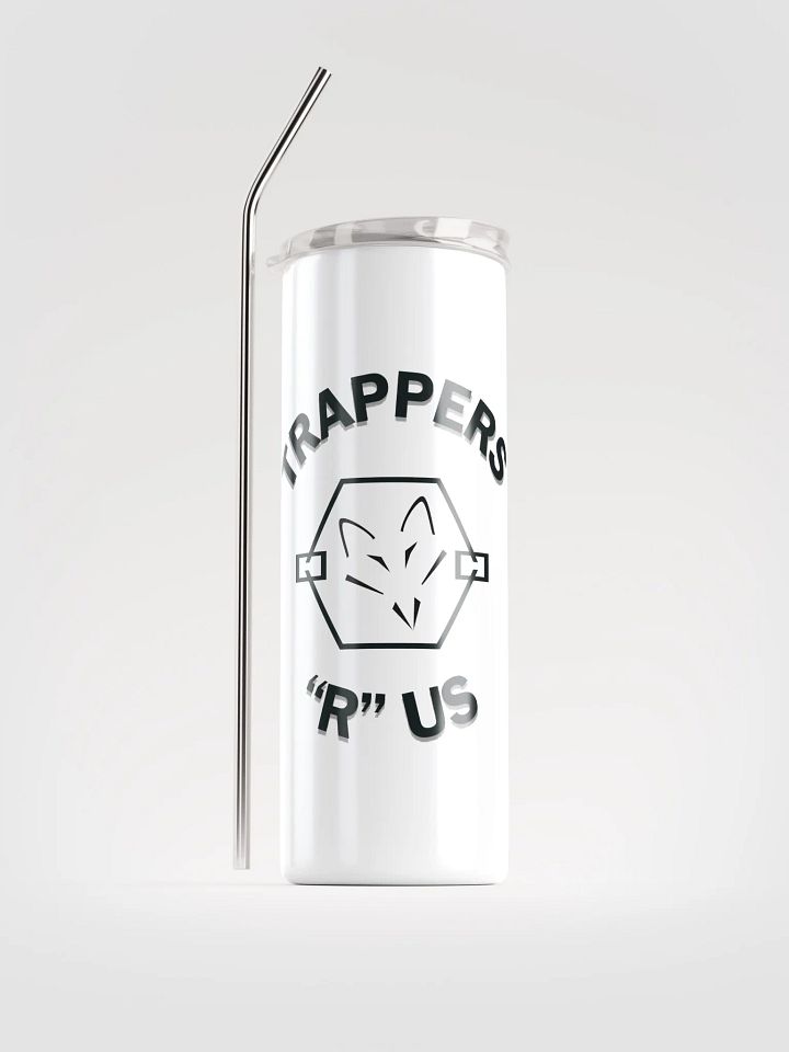 Trappers 