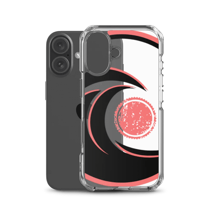 LOPJ | iPhone Case product image (50)