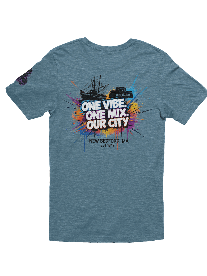 One City Gen Two (Women) product image (14)