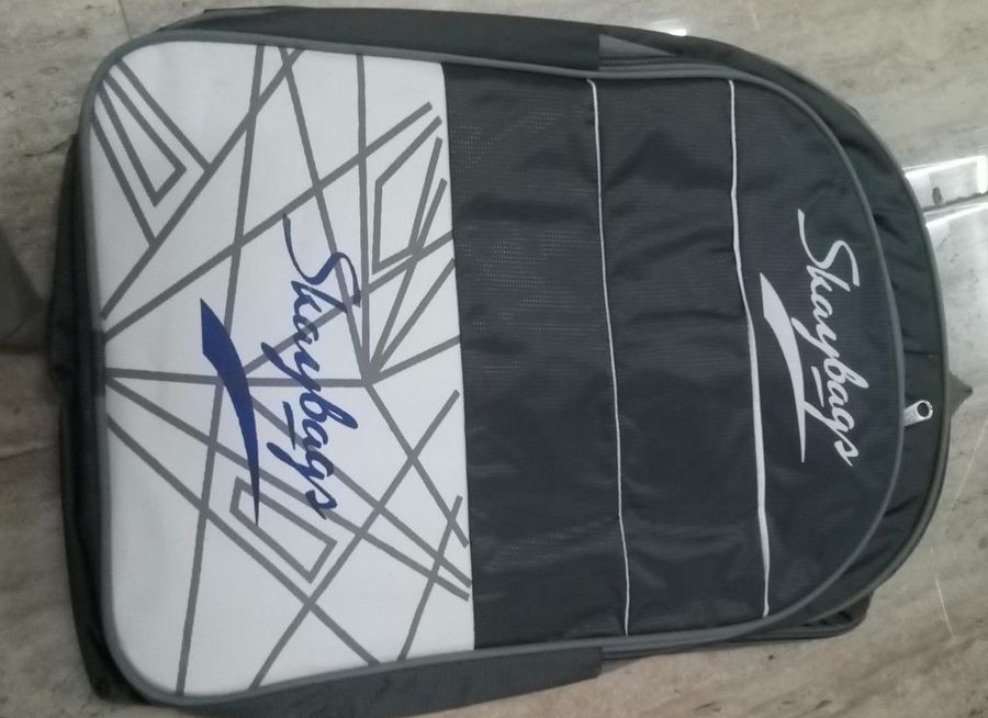 school bag product image (1)