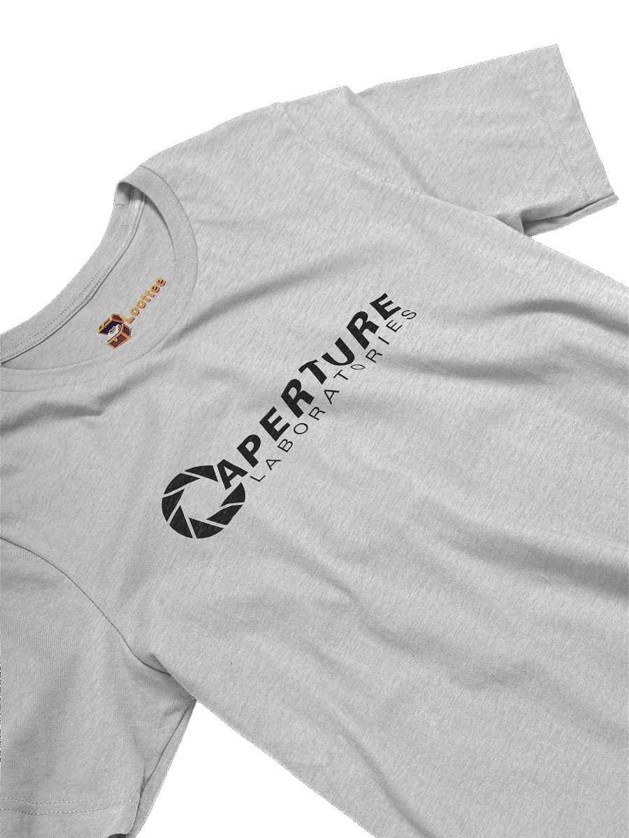 Aperture Science product image (3)