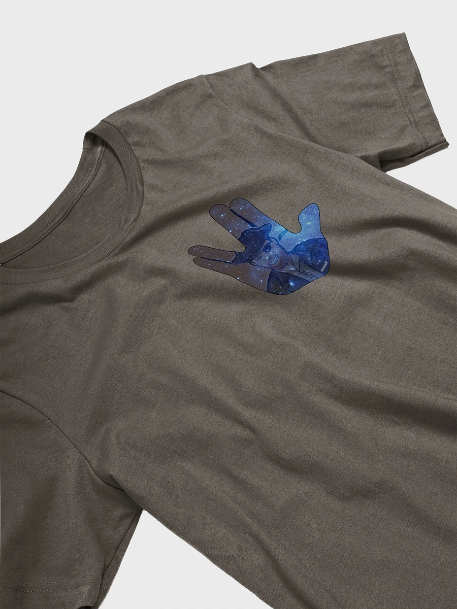 LLAP - T-Shirt | One Sided product image (30)