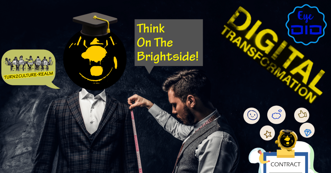 The Sound of Success - Music Video Download ($1.99) product image (1)