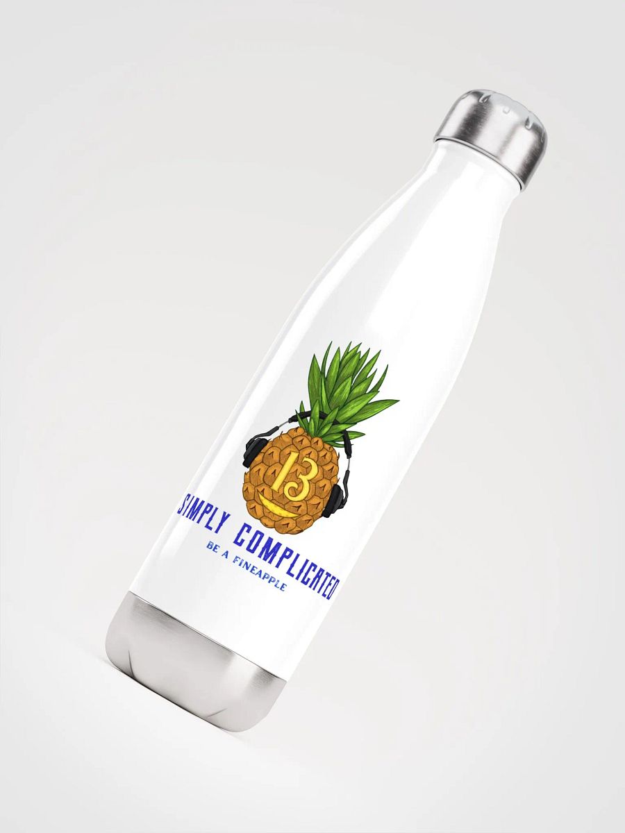 Fineapple Bottle product image (4)