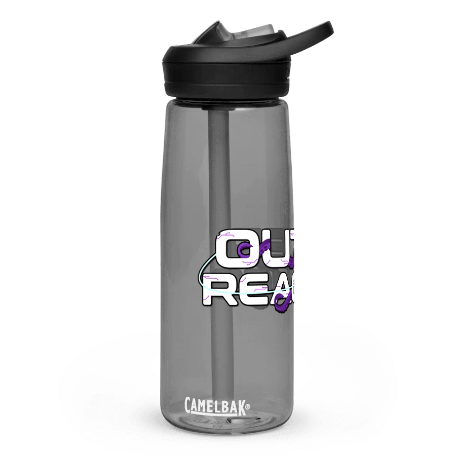 Outer Reaches Hydration product image (1)