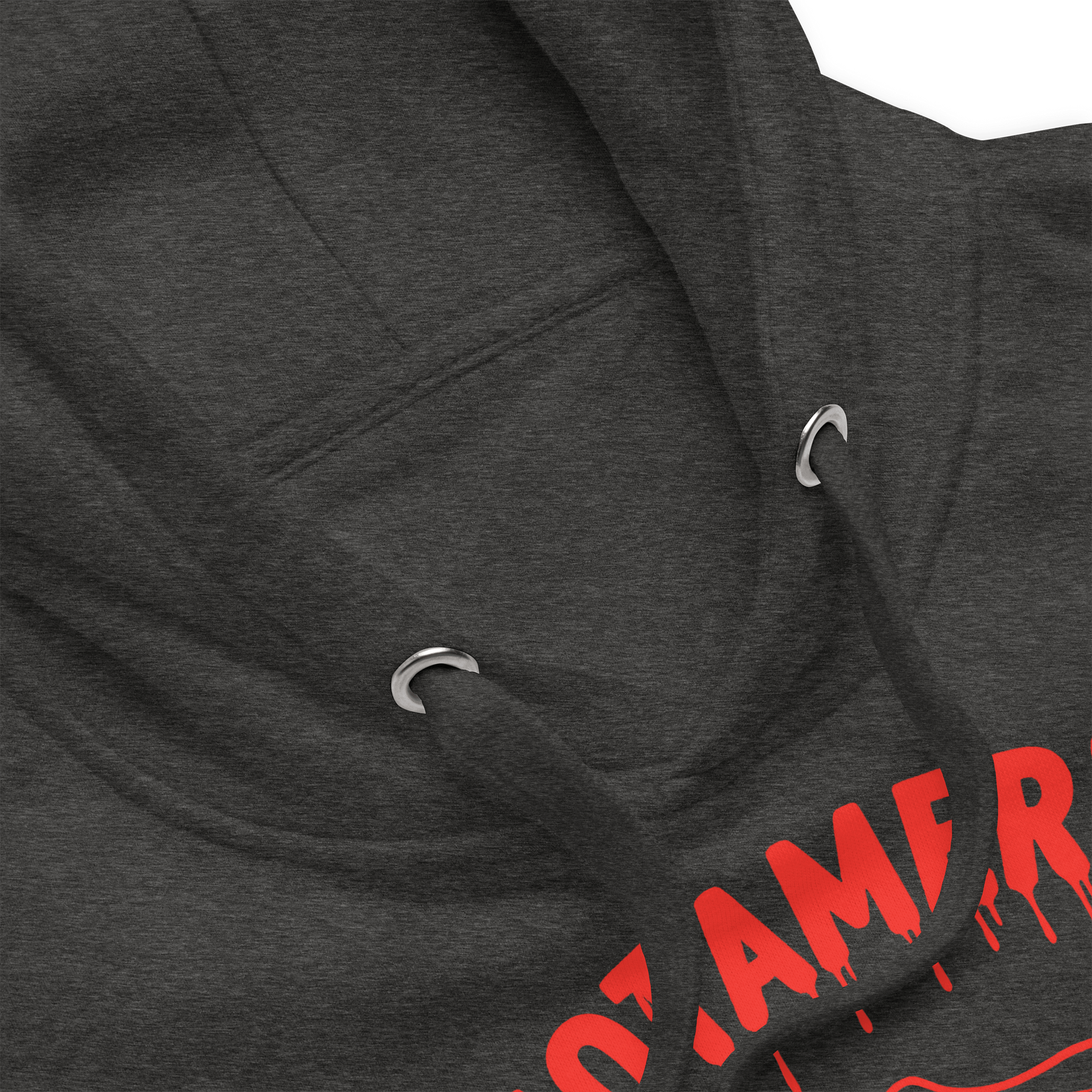 Dinotamerzac Hoodie product image (3)