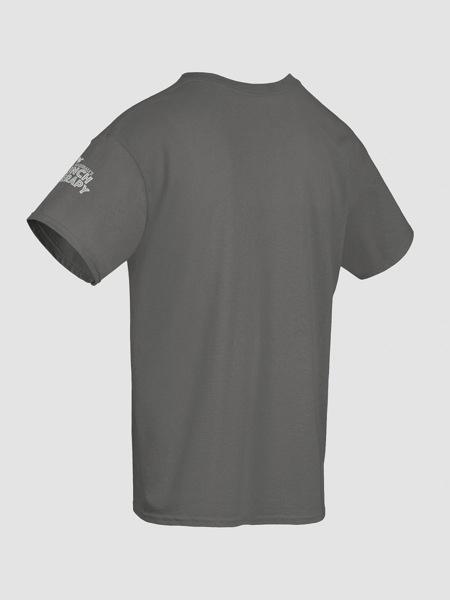 Raidhawks - Unisex Ultra Cotton Tee product image (118)
