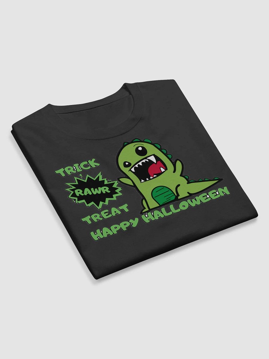 TRICK RAWR TREAT product image (9)
