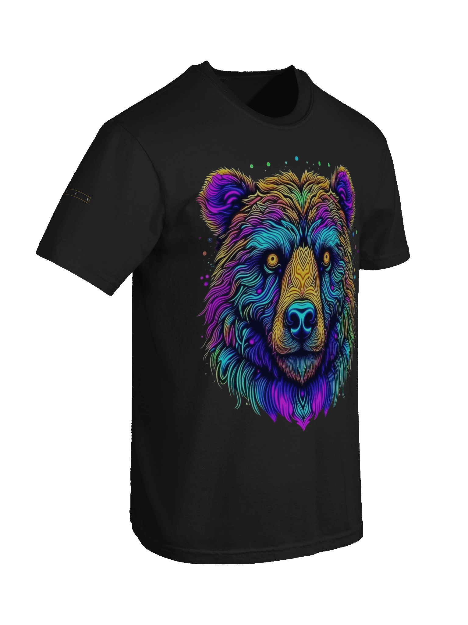 TROLIVerse tee product image (8)