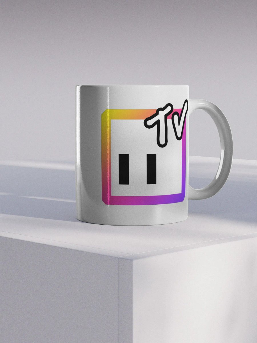 ARSHEETV TWITCH COLORS MUG product image (4)
