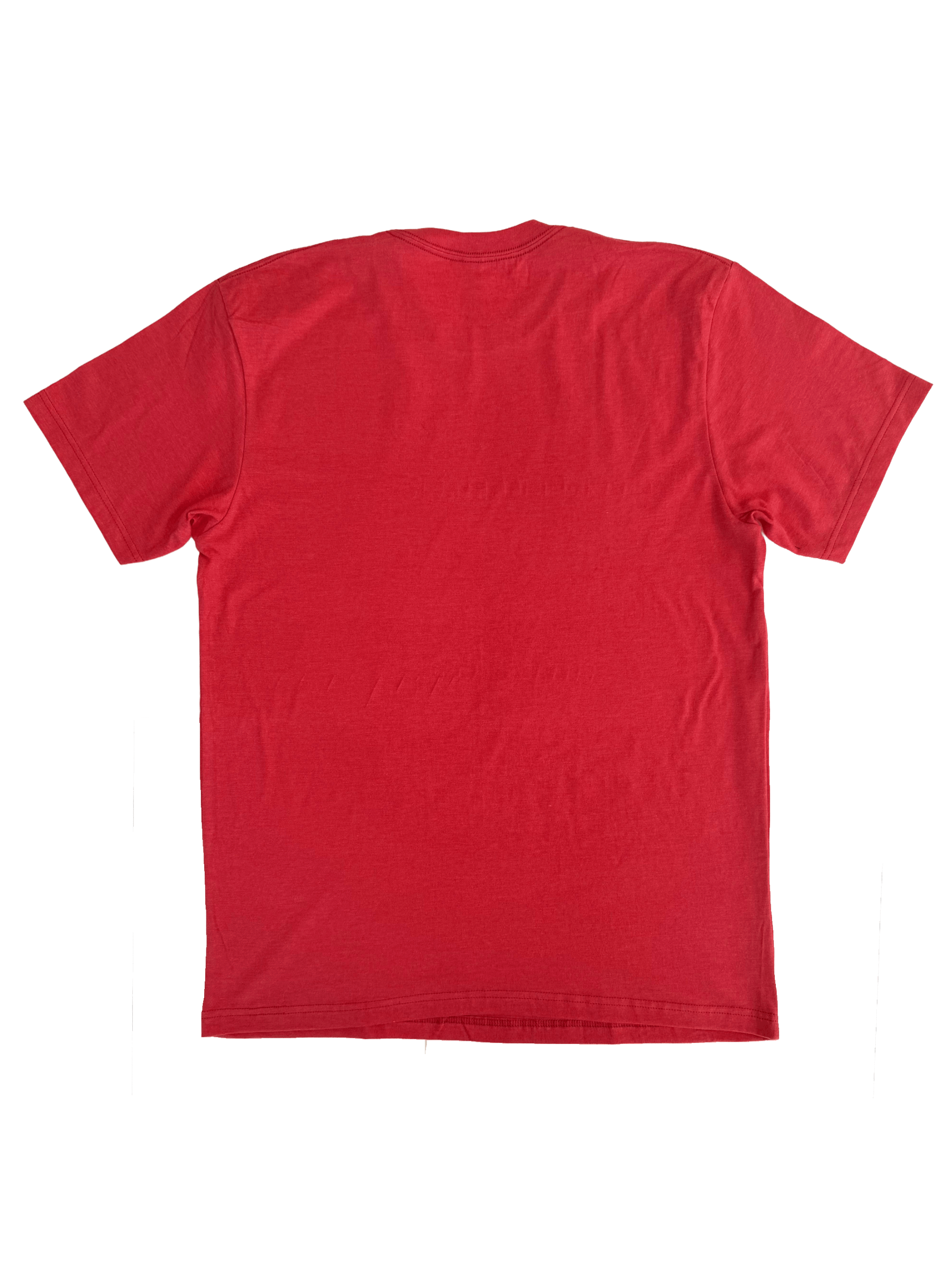 Sweaty Controller Tee product image (2)