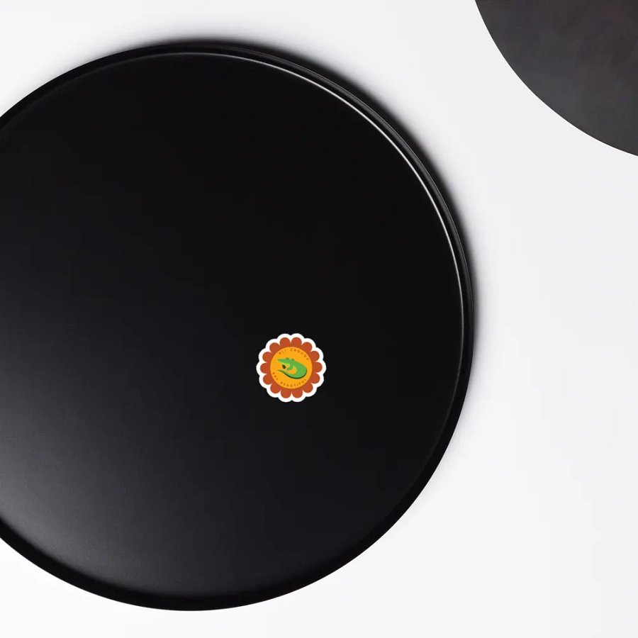 Magnet ACAB product image (4)