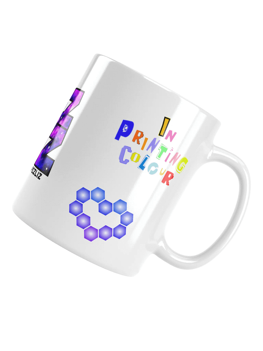 pezliz Ultra Cup product image (4)