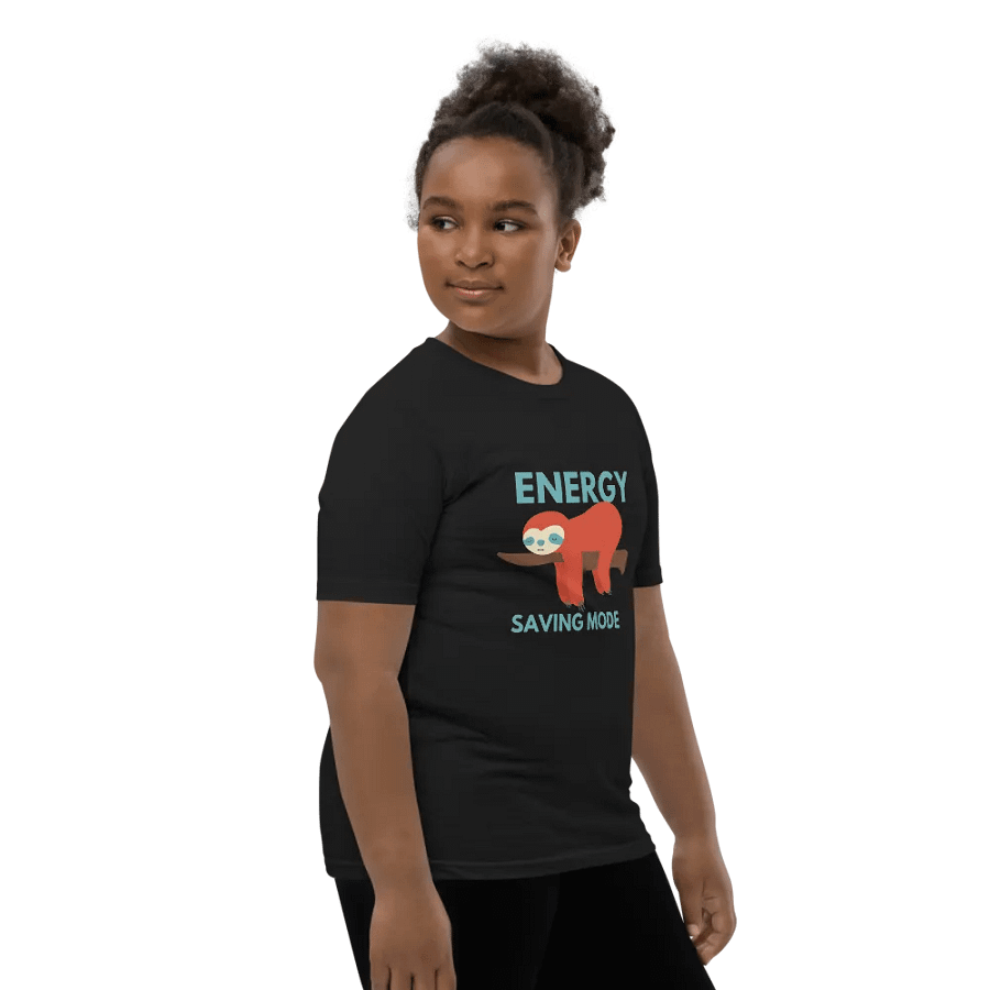 Energy Saving/BLK product image (12)