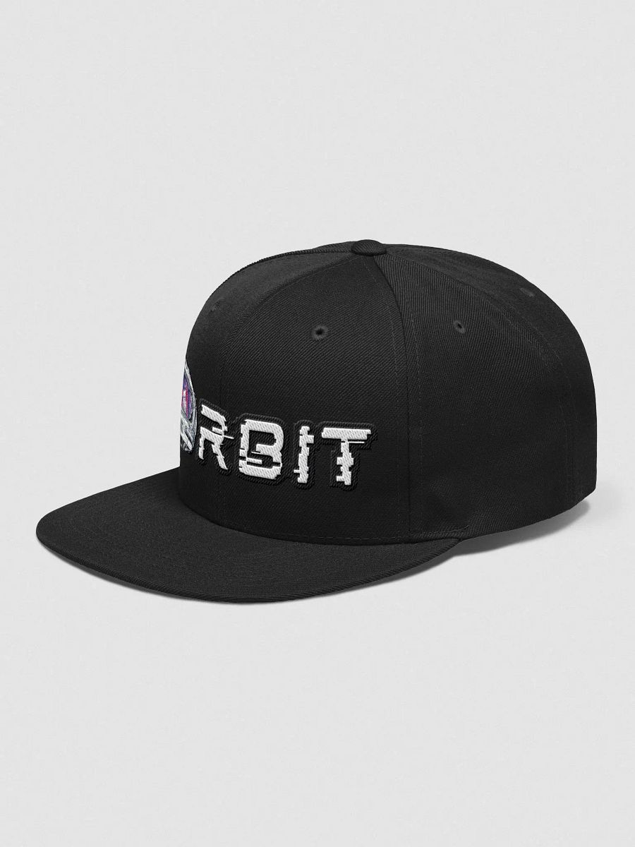 Orbit Snapback product image (3)