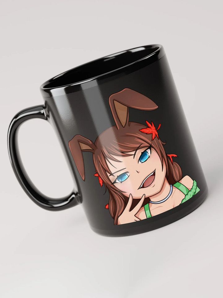 Dommy Muggy product image (2)