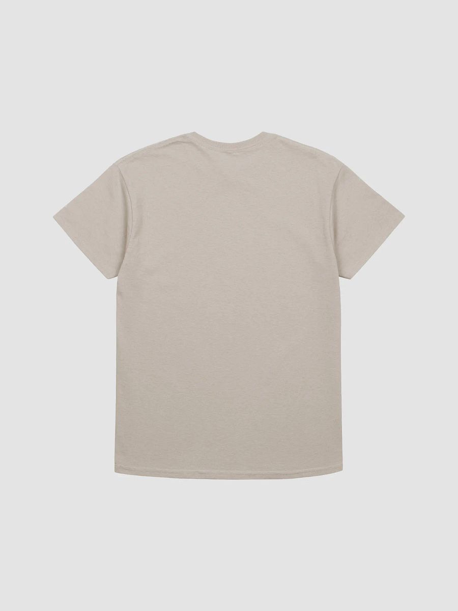 I can't hear you I'm hyperfixating product image (2)